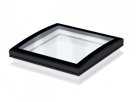 Ferestre  mansarda Velux - fereastra-velux-sticla-curbata-terasa.jpg