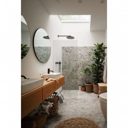 fereastra-velux-sticla-curbata-terasa.jpg [2]