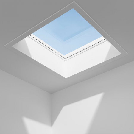 fereastra-velux-sticla-plata-terasa.jpg [3]