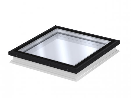 Ferestre  mansarda Velux - fereastra-velux-sticla-plata-terasa.jpg