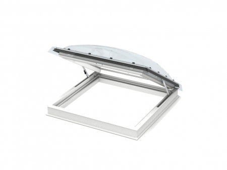Ferestre  mansarda Velux - Fereastra VELUX iesire acoperis terasa - Model specializat
