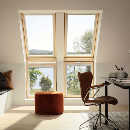 fereastra-verticala-velux-vfe-3070-extensie-mansarda-lumina-naturala.jpg [3]