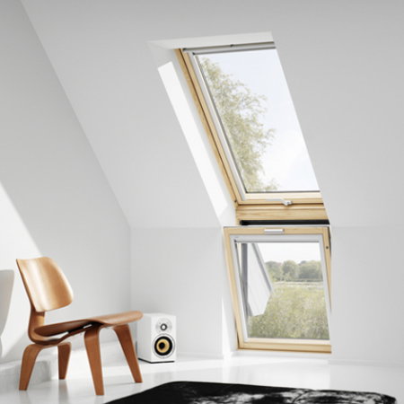 Ferestre  mansarda Velux - fereastra-verticala-velux-vfe-3070-extensie-mansarda-lumina-naturala.jpg