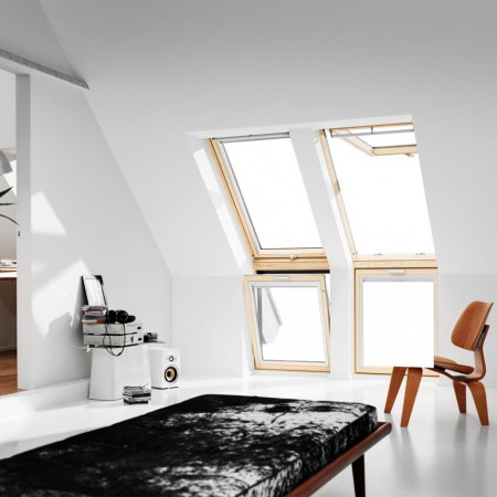 fereastra-verticala-velux-vfe-3070-extensie-mansarda-lumina-naturala.jpg [1]