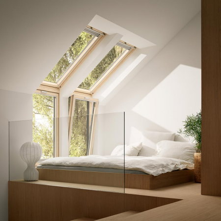 fereastra-verticala-velux-vfe-3070-extensie-mansarda-lumina-naturala.jpg [4]