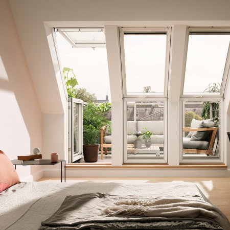 fereastra-mansarda-velux-gel-vea-3065-acces-terasa-usa-exterior.jpg [9]