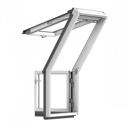 fereastra-mansarda-velux-gel-vea-3065-acces-terasa-usa-exterior.jpg [2]