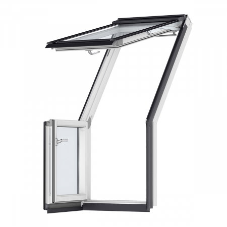 fereastra-mansarda-velux-gel-vea-3065-acces-terasa-usa-exterior.jpg [3]