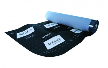 Accesorii și Finisaje Originale GERARD - folie-anticondens-extreme-gerard-tpu-170g.jpg