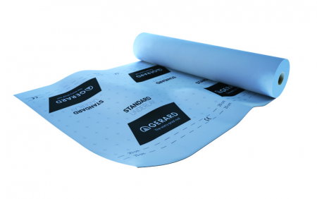 Accesorii și Finisaje Originale GERARD - folie-anticondens-standard-gerard-150g-3-straturi.jpg