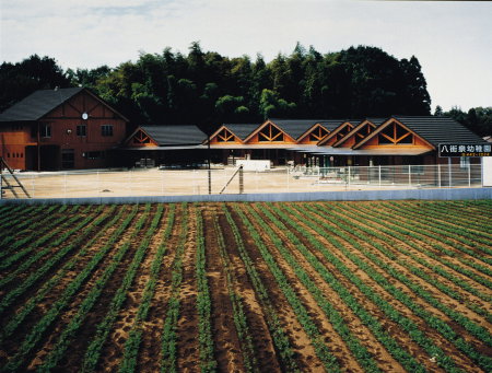 tigla-metalica-gerard-classic-otel-piatra-naturala-garantie-50-ani.jpg [4]