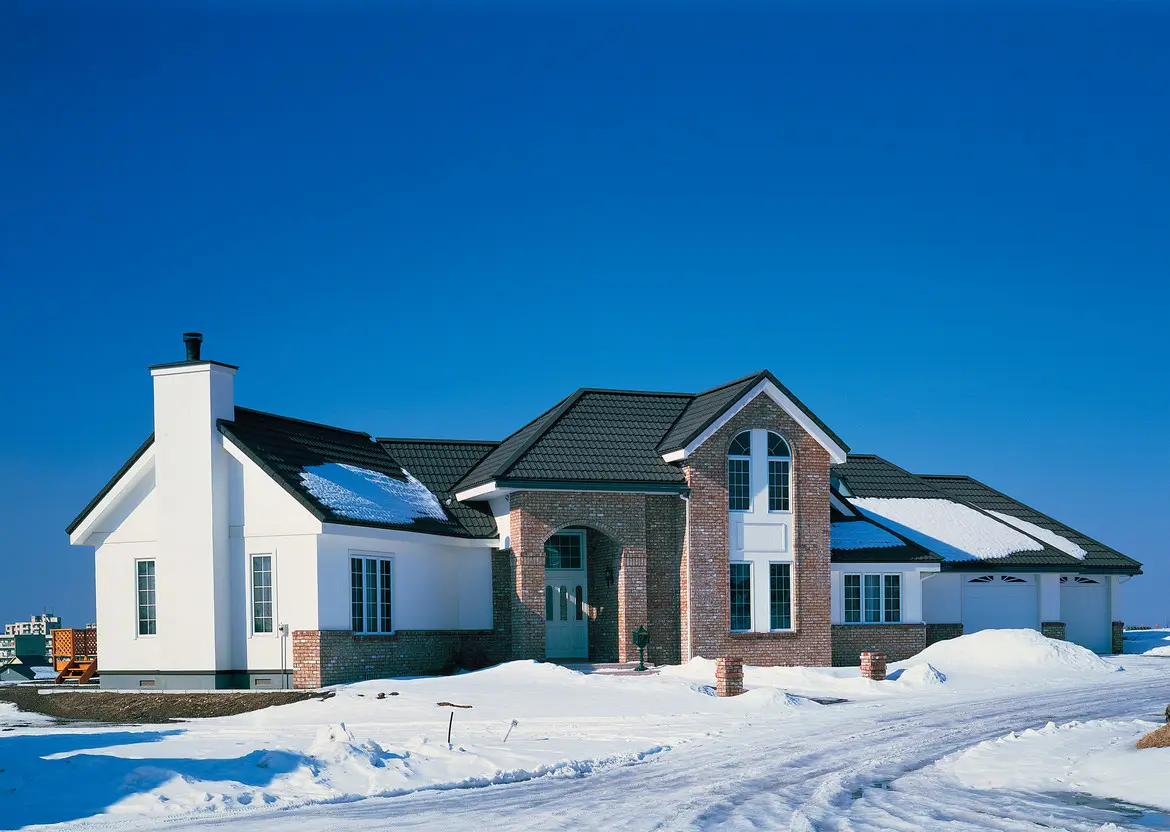 tigla-metalica-gerard-classic-otel-piatra-naturala-garantie-50-ani [7]