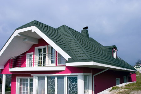 tigla-metalica-gerard-classic-otel-piatra-naturala-garantie-50-ani.jpg [9]