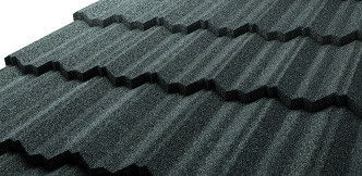 Țiglele Metalice GERARD - tigla-metalica-gerard-classic-otel-piatra-naturala-garantie-50-ani.jpg