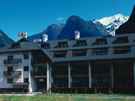 tigla-metalica-gerard-classic-otel-piatra-naturala-garantie-50-ani.jpg [3]