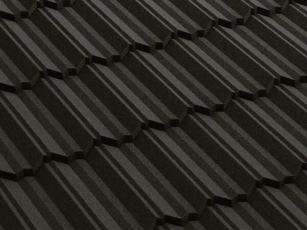 Țiglele Metalice GERARD - tigla-metalica-gerard-classic-otel-piatra-naturala-garantie-50-ani