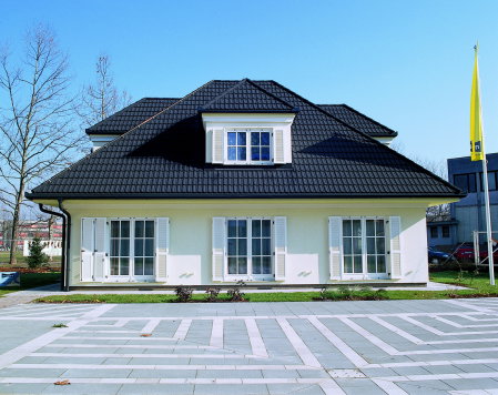 tigla-metalica-gerard-classic-otel-piatra-naturala-garantie-50-ani.jpg [14]