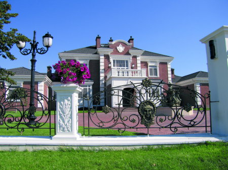 tigla-metalica-gerard-classic-otel-piatra-naturala-garantie-50-ani.jpg [6]
