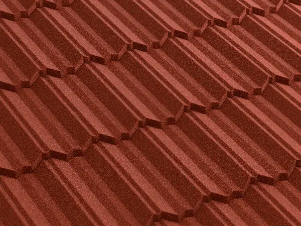 tigla-metalica-gerard-classic-otel-piatra-naturala-garantie-50-ani [5]