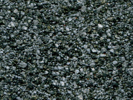 tigla-metalica-gerard-classic-otel-piatra-naturala-garantie-50-ani [6]