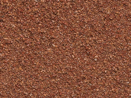tigla-metalica-gerard-diamant-acoperire-suplimentara-10-la-suta-garantie-50-ani.jpg [1]