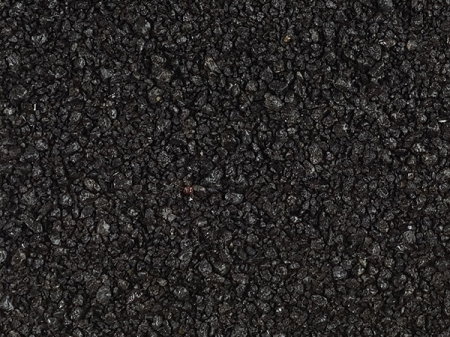 tigla-metalica-gerard-diamant-acoperire-suplimentara-10-la-suta-garantie-50-ani [1]