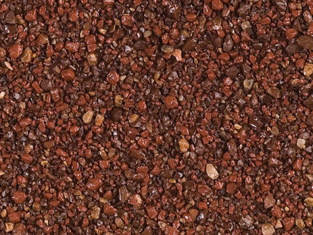 tigla-metalica-gerard-diamant-acoperire-suplimentara-10-la-suta-garantie-50-ani [1]