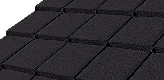 Țiglele Metalice GERARD - tigla-metalica-gerard-elegant-profil-dreptunghiular-modern-lac-acrilic-uv-garantie-50-ani.jpg