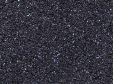 tigla-metalica-gerard-elegant-profil-dreptunghiular-modern-lac-acrilic-uv-garantie-50-ani [8]