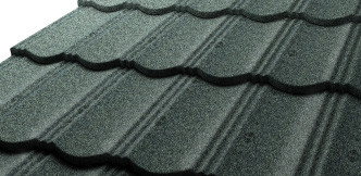 Țiglele Metalice GERARD - tigla-metalica-gerard-heritage-profil-zigzag-mediteranean-garantie-50-ani.jpg