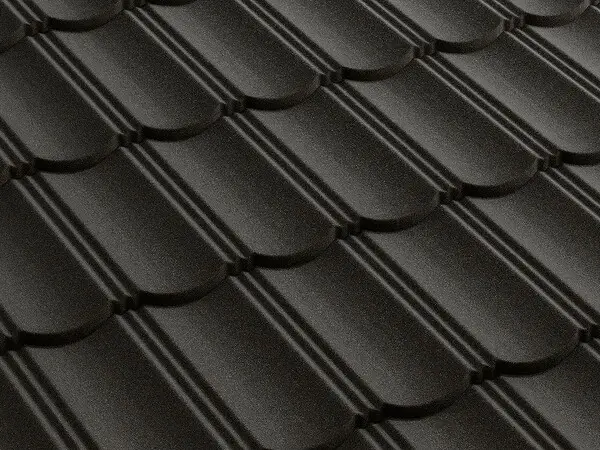 Țiglele Metalice GERARD - tigla-metalica-gerard-heritage-profil-zigzag-mediteranean-garantie-50-ani