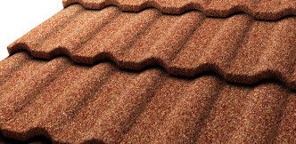 Țiglele Metalice GERARD - tigla-metalica-gerard-milano-aspect-roman-clasic-garantie-50-ani.jpg