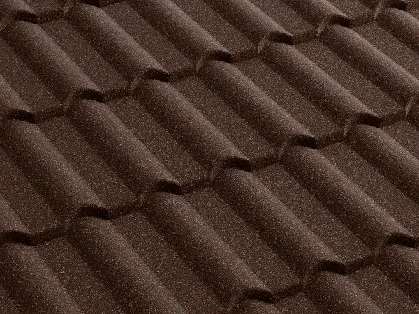 Țiglele Metalice GERARD - tigla-metalica-gerard-milano-aspect-roman-clasic-garantie-50-ani