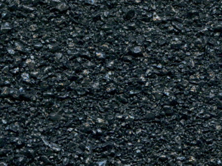 tigla-metalica-gerard-shake-aspect-sindrila-lemn-7x-mai-usoara.jpg [1]