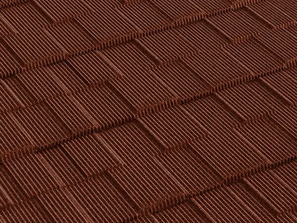 Țiglele Metalice GERARD - tigla-metalica-gerard-shingle-textura-verticala-garantie-50-ani