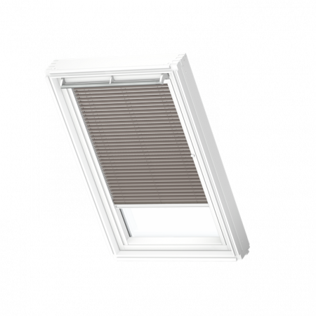 jaluzele-venetiene-velux-aluminiu.jpg [5]