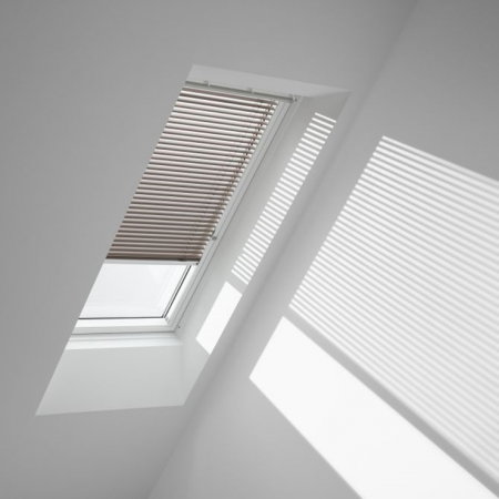 Accesorii Originale VELUX - Rulouri, Rame de Etanșare și Sisteme de Control - jaluzele-venetiene-velux-aluminiu.jpg