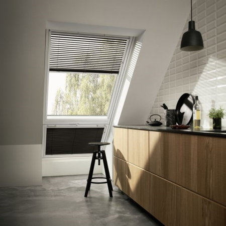 jaluzele-venetiene-velux-aluminiu.jpg [4]
