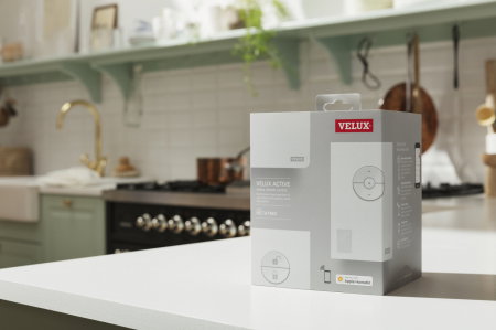 kit-control-climatic-velux-active-kix300-senzor-co2.jpg [4]