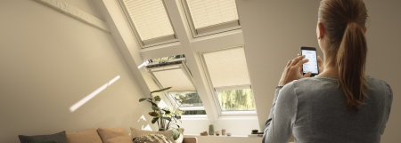 kit-control-climatic-velux-active-kix300-senzor-co2.jpg [6]