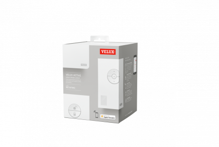 Accesorii Originale VELUX - Rulouri, Rame de Etanșare și Sisteme de Control - kit-control-climatic-velux-active-kix300-senzor-co2.jpg