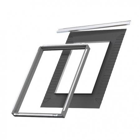 Ferestre  mansarda Velux - kit-izolare-termica-bdx2000-velux-componente.jpg