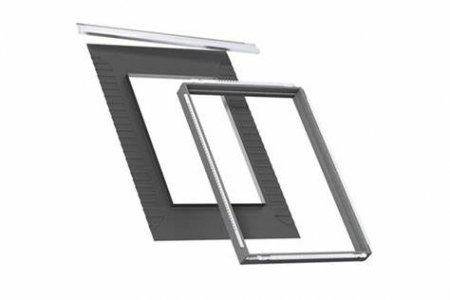 kit-izolare-termica-bdx2000-velux-componente.jpg [1]