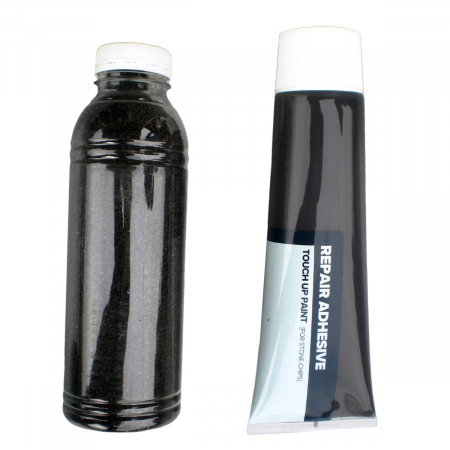 Accesorii și Finisaje Originale GERARD - kit-retus-gerard-adeziv-granule-piatra.jpg