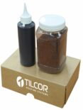 Acoperiș Metalic Tip Shake - kit-retus-reparatie-acoperis-tilcor-vopsea-pensula.jpg