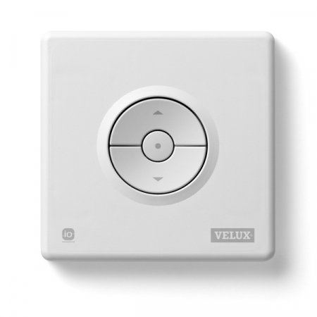 kit-solar-conversie-velux-ksx100k-fara-cabluri.jpg [1]