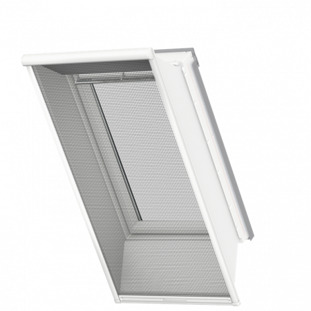 plasa-impotriva-insectelor-velux-zil.jpg [3]