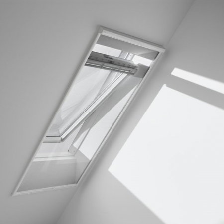 plasa-impotriva-insectelor-velux-zil.jpg [2]