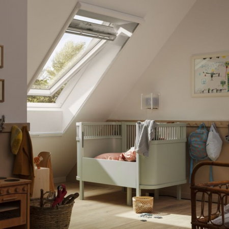 plasa-impotriva-insectelor-velux-zil.jpg [1]