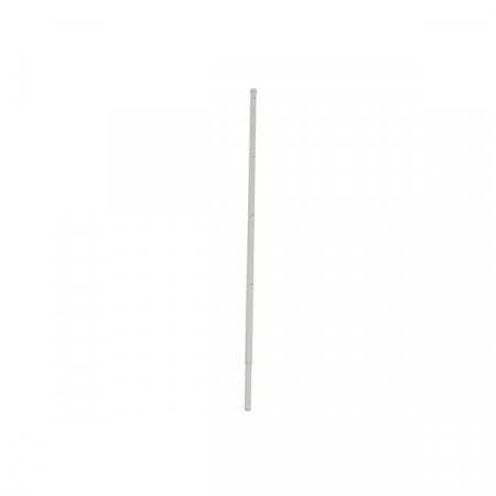 Accesorii Originale VELUX - Rulouri, Rame de Etanșare și Sisteme de Control - prelungitor-tija-telescopica-100cm-velux-zct200.jpg
